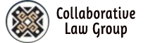 Collaborative Law Group of Southern Arizona